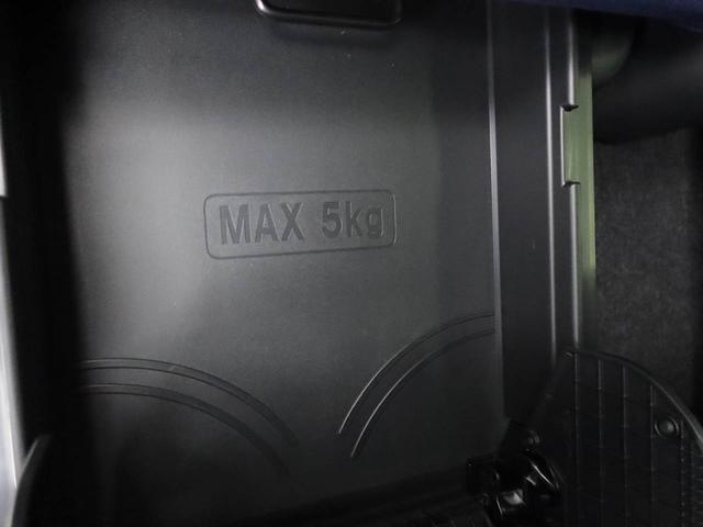 ムーヴキャンバスセオリーＧ衝突被害軽減ブレーキ　電動パーキングブレーキ　両側電動スライドドア　コーナーセンサー　バックカメラ　プッシュボタンスタート　ＬＥＤヘッドライト（愛知県）の中古車