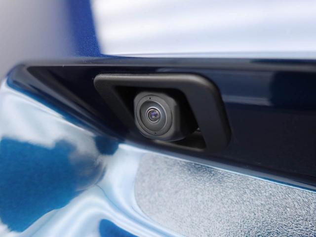 ムーヴキャンバスセオリーＧ衝突被害軽減ブレーキ　電動パーキングブレーキ　両側電動スライドドア　コーナーセンサー　バックカメラ　プッシュボタンスタート　ＬＥＤヘッドライト（愛知県）の中古車