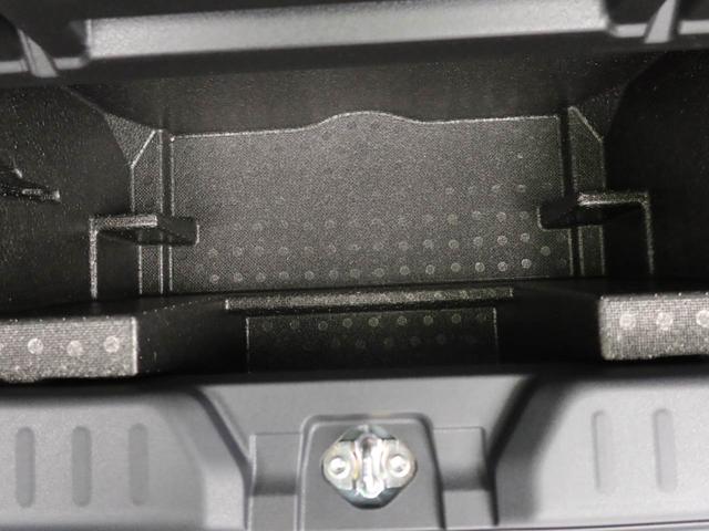 ムーヴキャンバスセオリーＧ衝突被害軽減ブレーキ　電動パーキングブレーキ　両側電動スライドドア　コーナーセンサー　バックカメラ　プッシュボタンスタート　ＬＥＤヘッドライト（愛知県）の中古車