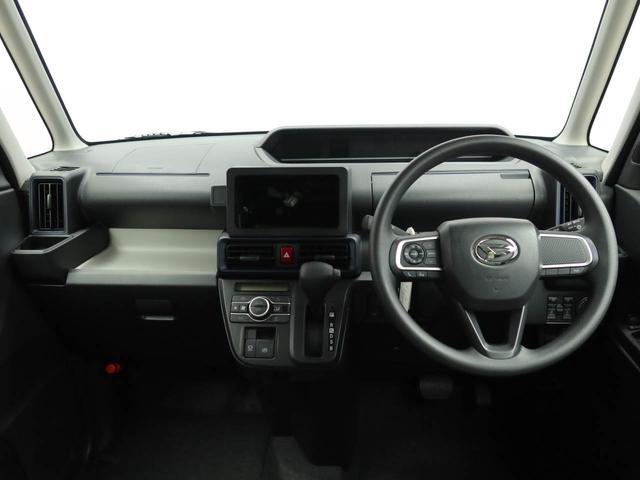 タントＸリミテッド衝突被害軽減ブレーキ　両側電動スライドドア　電動パーキングブレーキ　コーナーセンサー　バックカメラ　プッシュボタンスタート　アイドリングストップ（愛知県）の中古車