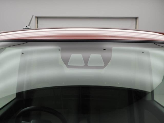 タントＸリミテッド衝突被害軽減ブレーキ　両側電動スライドドア　電動パーキングブレーキ　コーナーセンサー　バックカメラ　プッシュボタンスタート　アイドリングストップ（愛知県）の中古車