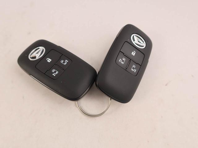 タントＸリミテッド衝突被害軽減ブレーキ　両側電動スライドドア　電動パーキングブレーキ　コーナーセンサー　バックカメラ　プッシュボタンスタート　アイドリングストップ（愛知県）の中古車