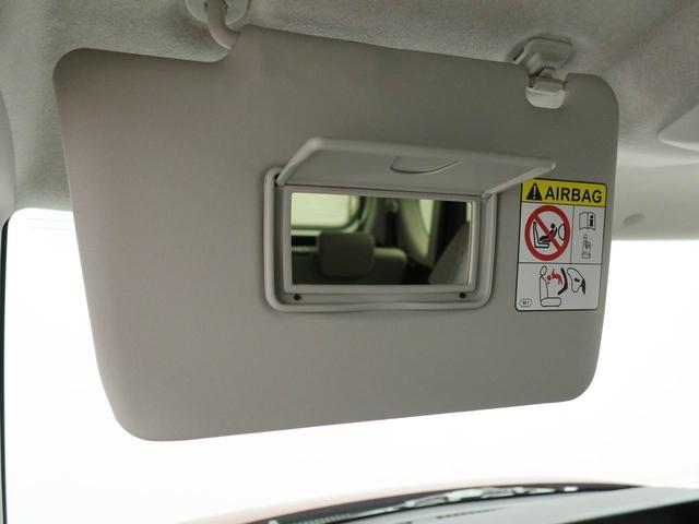 タントＸリミテッド衝突被害軽減ブレーキ　両側電動スライドドア　電動パーキングブレーキ　コーナーセンサー　バックカメラ　プッシュボタンスタート　アイドリングストップ（愛知県）の中古車