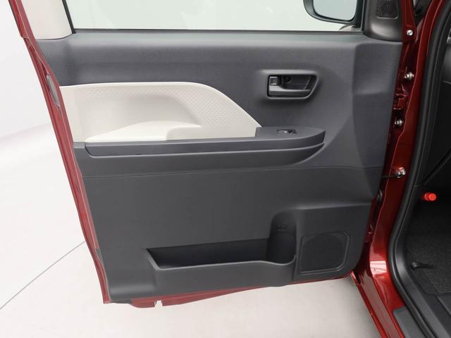 タントＸリミテッド衝突被害軽減ブレーキ　両側電動スライドドア　電動パーキングブレーキ　コーナーセンサー　バックカメラ　プッシュボタンスタート　アイドリングストップ（愛知県）の中古車