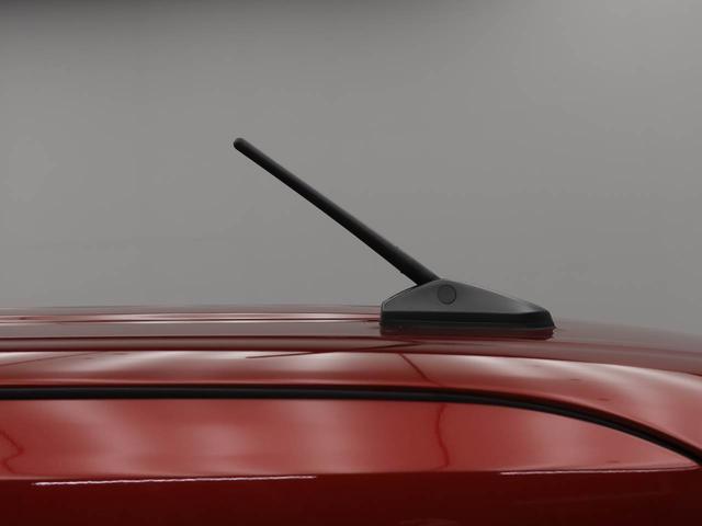 タントＸリミテッド衝突被害軽減ブレーキ　両側電動スライドドア　電動パーキングブレーキ　コーナーセンサー　バックカメラ　プッシュボタンスタート　アイドリングストップ（愛知県）の中古車