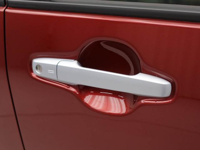 タントＸリミテッド衝突被害軽減ブレーキ　両側電動スライドドア　電動パーキングブレーキ　コーナーセンサー　バックカメラ　プッシュボタンスタート　アイドリングストップ（愛知県）の中古車