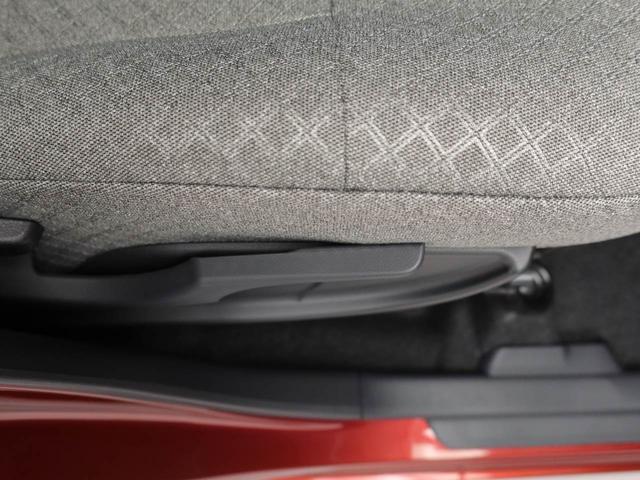 タントＸリミテッド衝突被害軽減ブレーキ　両側電動スライドドア　電動パーキングブレーキ　コーナーセンサー　バックカメラ　プッシュボタンスタート　アイドリングストップ（愛知県）の中古車