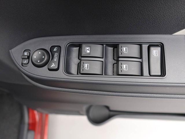 タントＸリミテッド衝突被害軽減ブレーキ　両側電動スライドドア　電動パーキングブレーキ　コーナーセンサー　バックカメラ　プッシュボタンスタート　アイドリングストップ（愛知県）の中古車