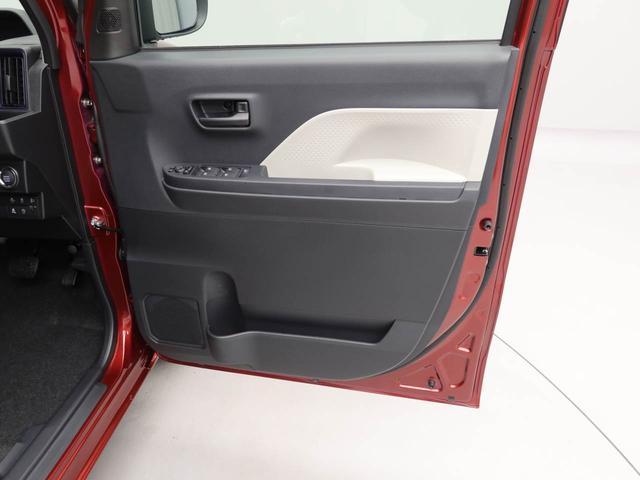 タントＸリミテッド衝突被害軽減ブレーキ　両側電動スライドドア　電動パーキングブレーキ　コーナーセンサー　バックカメラ　プッシュボタンスタート　アイドリングストップ（愛知県）の中古車