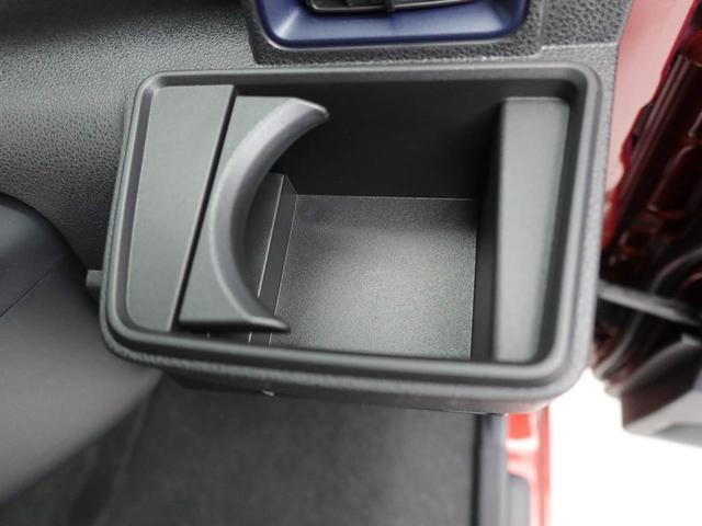 タントＸリミテッド衝突被害軽減ブレーキ　両側電動スライドドア　電動パーキングブレーキ　コーナーセンサー　バックカメラ　プッシュボタンスタート　アイドリングストップ（愛知県）の中古車