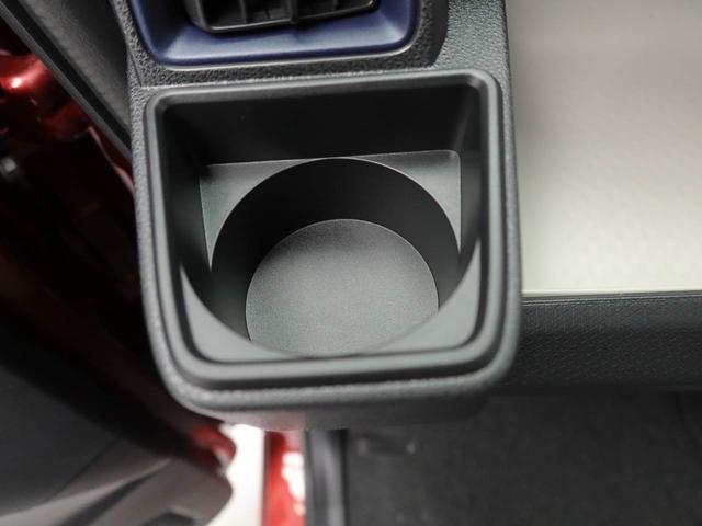 タントＸリミテッド衝突被害軽減ブレーキ　両側電動スライドドア　電動パーキングブレーキ　コーナーセンサー　バックカメラ　プッシュボタンスタート　アイドリングストップ（愛知県）の中古車