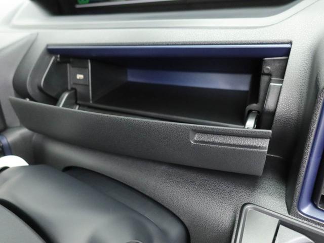 タントＸリミテッド衝突被害軽減ブレーキ　両側電動スライドドア　電動パーキングブレーキ　コーナーセンサー　バックカメラ　プッシュボタンスタート　アイドリングストップ（愛知県）の中古車