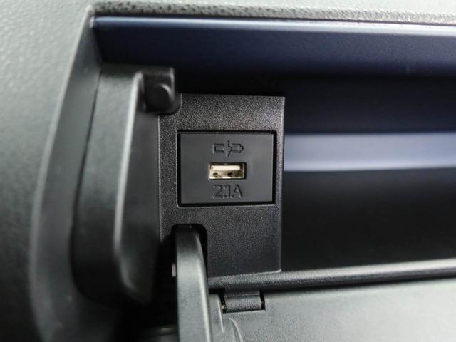 タントＸリミテッド衝突被害軽減ブレーキ　両側電動スライドドア　電動パーキングブレーキ　コーナーセンサー　バックカメラ　プッシュボタンスタート　アイドリングストップ（愛知県）の中古車