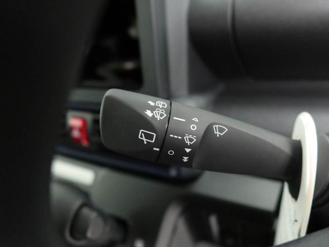 タントＸリミテッド衝突被害軽減ブレーキ　両側電動スライドドア　電動パーキングブレーキ　コーナーセンサー　バックカメラ　プッシュボタンスタート　アイドリングストップ（愛知県）の中古車