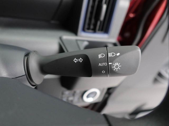 タントＸリミテッド衝突被害軽減ブレーキ　両側電動スライドドア　電動パーキングブレーキ　コーナーセンサー　バックカメラ　プッシュボタンスタート　アイドリングストップ（愛知県）の中古車