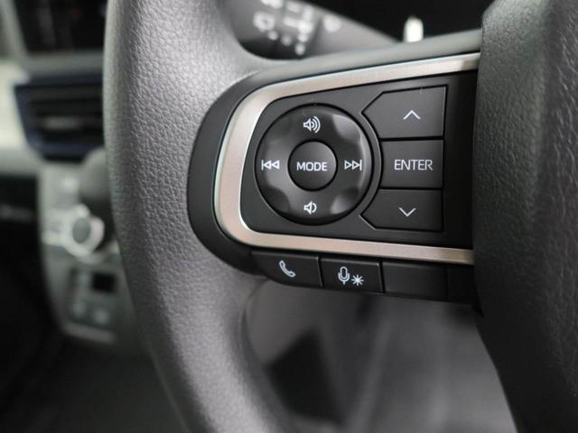 タントＸリミテッド衝突被害軽減ブレーキ　両側電動スライドドア　電動パーキングブレーキ　コーナーセンサー　バックカメラ　プッシュボタンスタート　アイドリングストップ（愛知県）の中古車