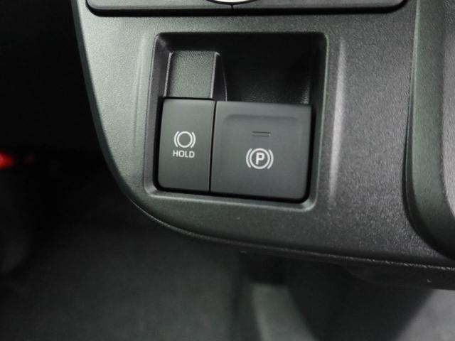 タントＸリミテッド衝突被害軽減ブレーキ　両側電動スライドドア　電動パーキングブレーキ　コーナーセンサー　バックカメラ　プッシュボタンスタート　アイドリングストップ（愛知県）の中古車