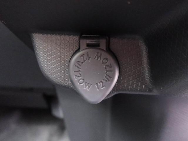 タントＸリミテッド衝突被害軽減ブレーキ　両側電動スライドドア　電動パーキングブレーキ　コーナーセンサー　バックカメラ　プッシュボタンスタート　アイドリングストップ（愛知県）の中古車