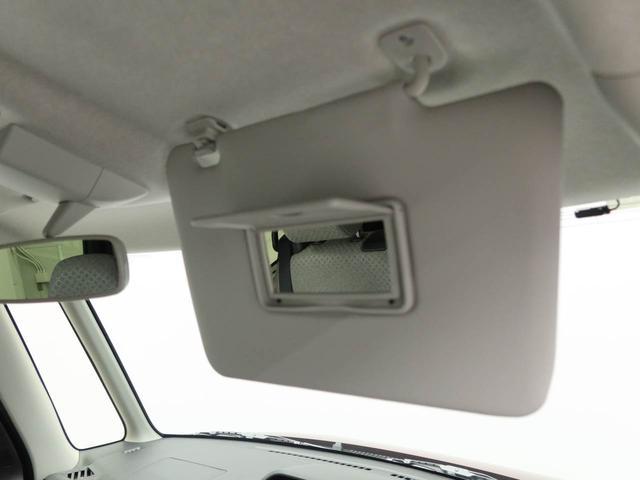 タントＸリミテッド衝突被害軽減ブレーキ　両側電動スライドドア　電動パーキングブレーキ　コーナーセンサー　バックカメラ　プッシュボタンスタート　アイドリングストップ（愛知県）の中古車