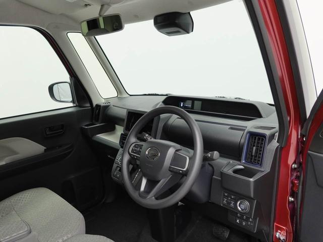 タントＸリミテッド衝突被害軽減ブレーキ　両側電動スライドドア　電動パーキングブレーキ　コーナーセンサー　バックカメラ　プッシュボタンスタート　アイドリングストップ（愛知県）の中古車