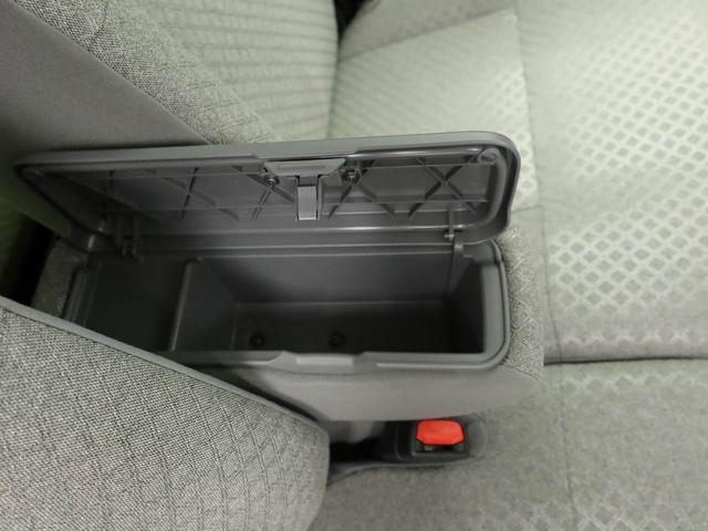 タントＸリミテッド衝突被害軽減ブレーキ　両側電動スライドドア　電動パーキングブレーキ　コーナーセンサー　バックカメラ　プッシュボタンスタート　アイドリングストップ（愛知県）の中古車