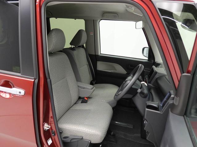 タントＸリミテッド衝突被害軽減ブレーキ　両側電動スライドドア　電動パーキングブレーキ　コーナーセンサー　バックカメラ　プッシュボタンスタート　アイドリングストップ（愛知県）の中古車