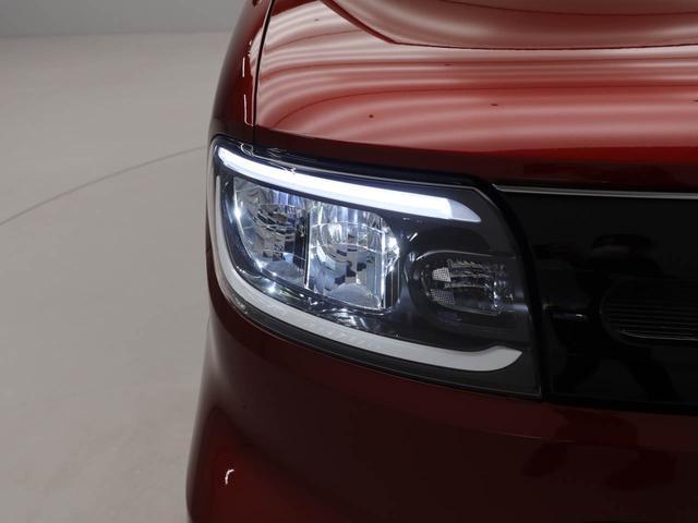 タントＸリミテッド衝突被害軽減ブレーキ　両側電動スライドドア　電動パーキングブレーキ　コーナーセンサー　バックカメラ　プッシュボタンスタート　アイドリングストップ（愛知県）の中古車