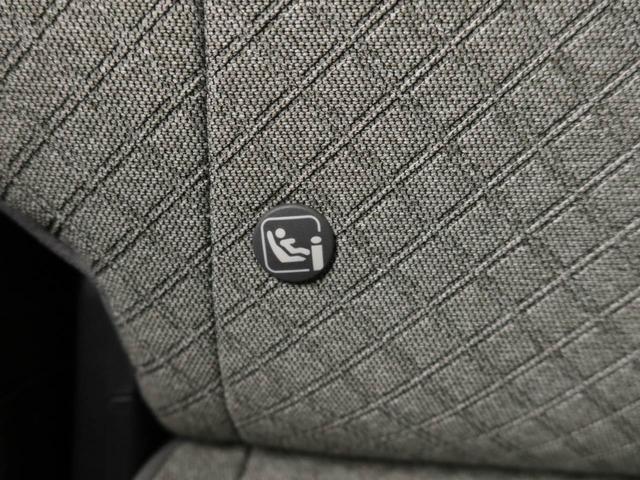 タントＸリミテッド衝突被害軽減ブレーキ　両側電動スライドドア　電動パーキングブレーキ　コーナーセンサー　バックカメラ　プッシュボタンスタート　アイドリングストップ（愛知県）の中古車