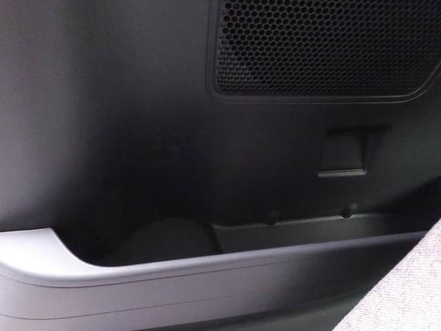 タントＸリミテッド衝突被害軽減ブレーキ　両側電動スライドドア　電動パーキングブレーキ　コーナーセンサー　バックカメラ　プッシュボタンスタート　アイドリングストップ（愛知県）の中古車