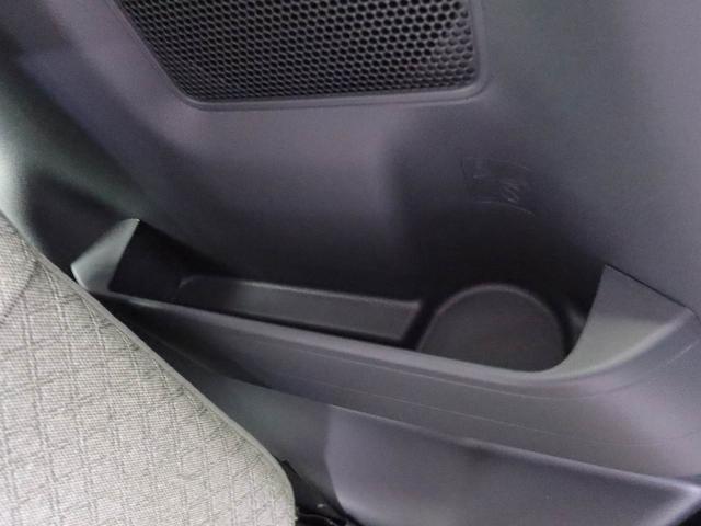 タントＸリミテッド衝突被害軽減ブレーキ　両側電動スライドドア　電動パーキングブレーキ　コーナーセンサー　バックカメラ　プッシュボタンスタート　アイドリングストップ（愛知県）の中古車