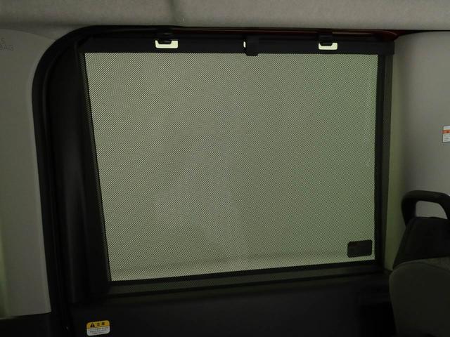 タントＸリミテッド衝突被害軽減ブレーキ　両側電動スライドドア　電動パーキングブレーキ　コーナーセンサー　バックカメラ　プッシュボタンスタート　アイドリングストップ（愛知県）の中古車