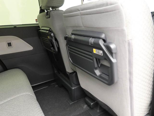 タントＸリミテッド衝突被害軽減ブレーキ　両側電動スライドドア　電動パーキングブレーキ　コーナーセンサー　バックカメラ　プッシュボタンスタート　アイドリングストップ（愛知県）の中古車