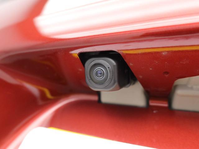 タントＸリミテッド衝突被害軽減ブレーキ　両側電動スライドドア　電動パーキングブレーキ　コーナーセンサー　バックカメラ　プッシュボタンスタート　アイドリングストップ（愛知県）の中古車