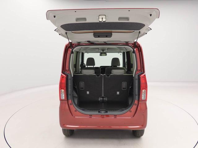 タントＸリミテッド衝突被害軽減ブレーキ　両側電動スライドドア　電動パーキングブレーキ　コーナーセンサー　バックカメラ　プッシュボタンスタート　アイドリングストップ（愛知県）の中古車