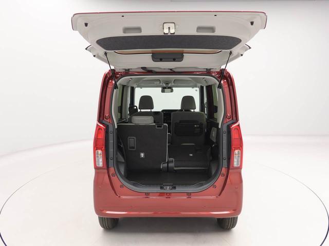 タントＸリミテッド衝突被害軽減ブレーキ　両側電動スライドドア　電動パーキングブレーキ　コーナーセンサー　バックカメラ　プッシュボタンスタート　アイドリングストップ（愛知県）の中古車