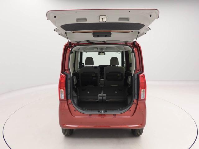 タントＸリミテッド衝突被害軽減ブレーキ　両側電動スライドドア　電動パーキングブレーキ　コーナーセンサー　バックカメラ　プッシュボタンスタート　アイドリングストップ（愛知県）の中古車