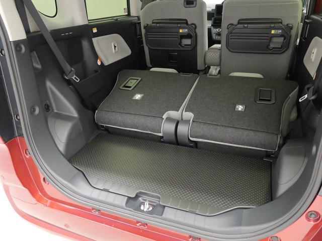 タントＸリミテッド衝突被害軽減ブレーキ　両側電動スライドドア　電動パーキングブレーキ　コーナーセンサー　バックカメラ　プッシュボタンスタート　アイドリングストップ（愛知県）の中古車