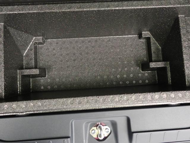 タントＸリミテッド衝突被害軽減ブレーキ　両側電動スライドドア　電動パーキングブレーキ　コーナーセンサー　バックカメラ　プッシュボタンスタート　アイドリングストップ（愛知県）の中古車