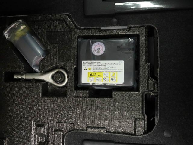 タントＸリミテッド衝突被害軽減ブレーキ　両側電動スライドドア　電動パーキングブレーキ　コーナーセンサー　バックカメラ　プッシュボタンスタート　アイドリングストップ（愛知県）の中古車