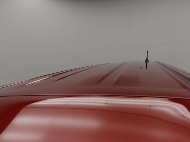 タントＸリミテッド衝突被害軽減ブレーキ　両側電動スライドドア　電動パーキングブレーキ　コーナーセンサー　バックカメラ　プッシュボタンスタート　アイドリングストップ（愛知県）の中古車