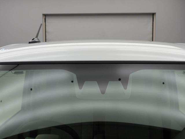 ムーヴキャンバスストライプスＧ衝突被害軽減ブレーキ　両側電動スライドドア　コーナーセンサー　ＬＥＤヘッドライト　保温機能付きドリンクホルダー　プッシュボタンスタート　電動格納ドアミラー　電動パーキングブレーキ　障害物センサー（愛知県）の中古車