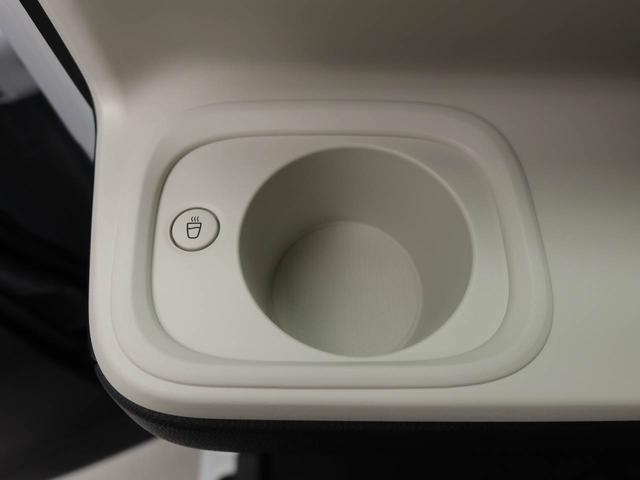 ムーヴキャンバスストライプスＧ衝突被害軽減ブレーキ　両側電動スライドドア　コーナーセンサー　ＬＥＤヘッドライト　保温機能付きドリンクホルダー　プッシュボタンスタート　電動格納ドアミラー　電動パーキングブレーキ　障害物センサー（愛知県）の中古車