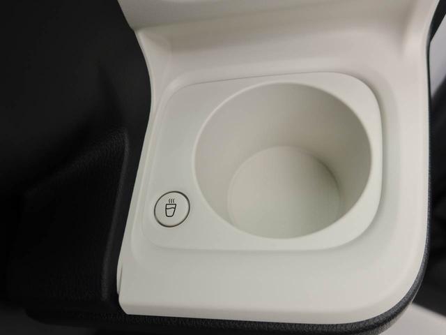 ムーヴキャンバスストライプスＧ衝突被害軽減ブレーキ　両側電動スライドドア　コーナーセンサー　ＬＥＤヘッドライト　保温機能付きドリンクホルダー　プッシュボタンスタート　電動格納ドアミラー　電動パーキングブレーキ　障害物センサー（愛知県）の中古車