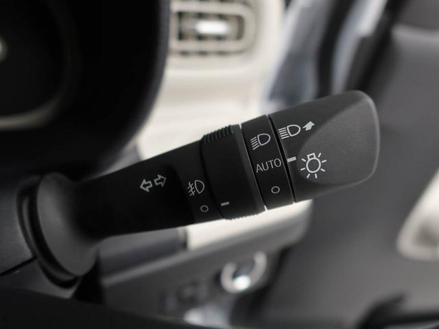 ムーヴキャンバスストライプスＧ衝突被害軽減ブレーキ　両側電動スライドドア　コーナーセンサー　ＬＥＤヘッドライト　保温機能付きドリンクホルダー　プッシュボタンスタート　電動格納ドアミラー　電動パーキングブレーキ　障害物センサー（愛知県）の中古車