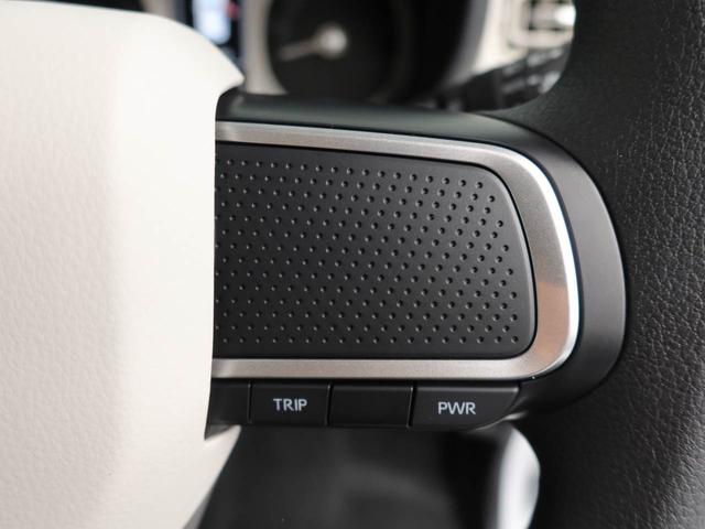 ムーヴキャンバスストライプスＧ衝突被害軽減ブレーキ　両側電動スライドドア　コーナーセンサー　ＬＥＤヘッドライト　保温機能付きドリンクホルダー　プッシュボタンスタート　電動格納ドアミラー　電動パーキングブレーキ　障害物センサー（愛知県）の中古車