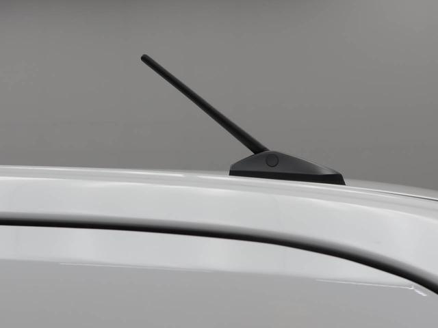 ムーヴキャンバスストライプスＧ衝突被害軽減ブレーキ　両側電動スライドドア　コーナーセンサー　ＬＥＤヘッドライト　保温機能付きドリンクホルダー　プッシュボタンスタート　電動格納ドアミラー　電動パーキングブレーキ　障害物センサー（愛知県）の中古車