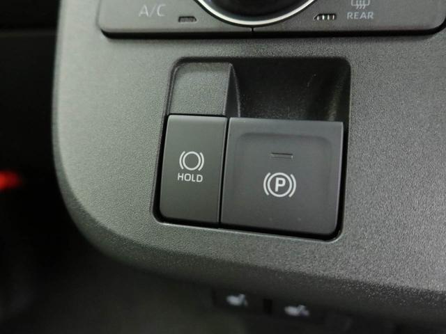 ムーヴキャンバスストライプスＧ衝突被害軽減ブレーキ　両側電動スライドドア　コーナーセンサー　ＬＥＤヘッドライト　保温機能付きドリンクホルダー　プッシュボタンスタート　電動格納ドアミラー　電動パーキングブレーキ　障害物センサー（愛知県）の中古車