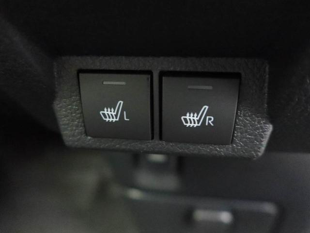 ムーヴキャンバスストライプスＧ衝突被害軽減ブレーキ　両側電動スライドドア　コーナーセンサー　ＬＥＤヘッドライト　保温機能付きドリンクホルダー　プッシュボタンスタート　電動格納ドアミラー　電動パーキングブレーキ　障害物センサー（愛知県）の中古車