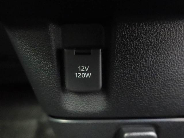 ムーヴキャンバスストライプスＧ衝突被害軽減ブレーキ　両側電動スライドドア　コーナーセンサー　ＬＥＤヘッドライト　保温機能付きドリンクホルダー　プッシュボタンスタート　電動格納ドアミラー　電動パーキングブレーキ　障害物センサー（愛知県）の中古車