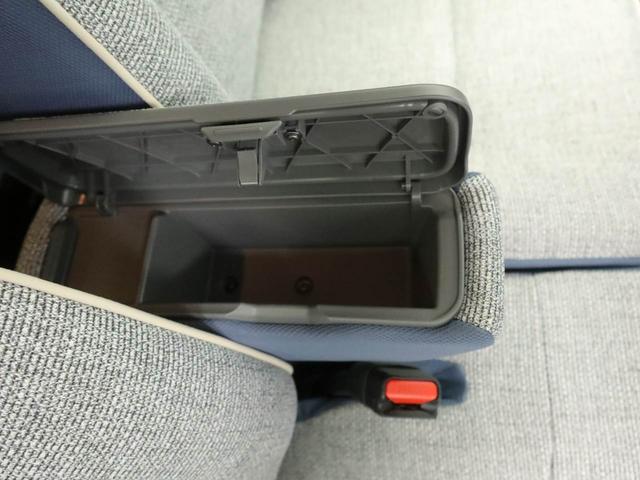 ムーヴキャンバスストライプスＧ衝突被害軽減ブレーキ　両側電動スライドドア　コーナーセンサー　ＬＥＤヘッドライト　保温機能付きドリンクホルダー　プッシュボタンスタート　電動格納ドアミラー　電動パーキングブレーキ　障害物センサー（愛知県）の中古車